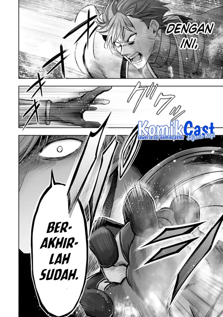 image-komik-yuusha-party-o-oida-sareta-kiyou-binbou-chapter-48-18/43