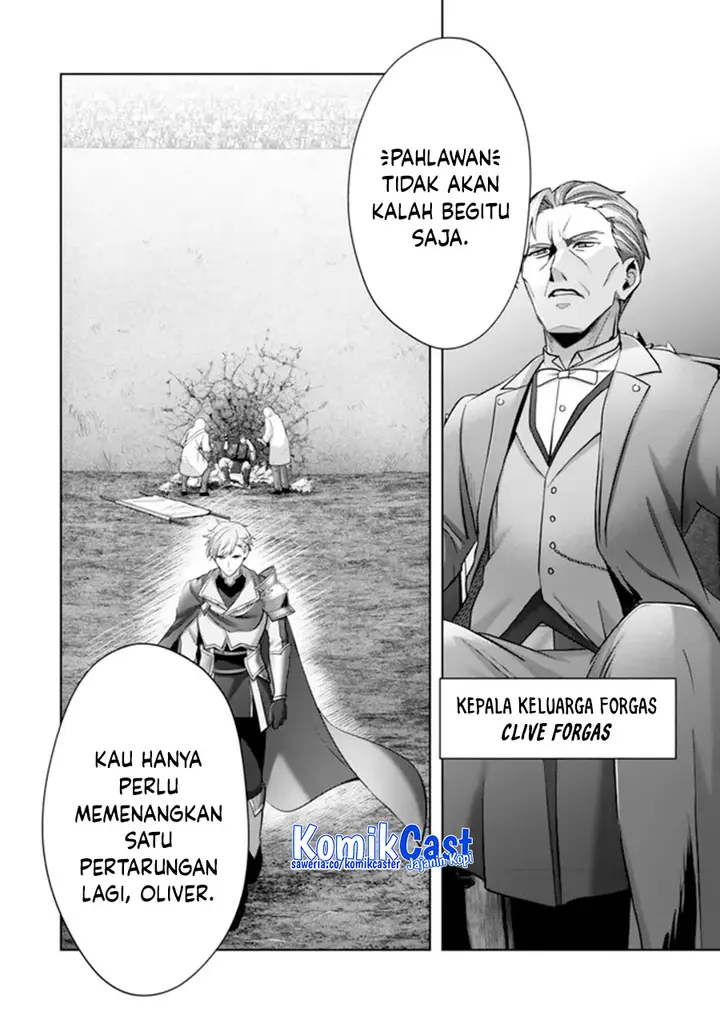 image-komik-yuusha-party-o-oida-sareta-kiyou-binbou-chapter-48-22/43