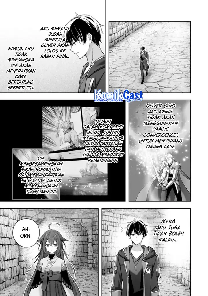 image-komik-yuusha-party-o-oida-sareta-kiyou-binbou-chapter-48-23/43