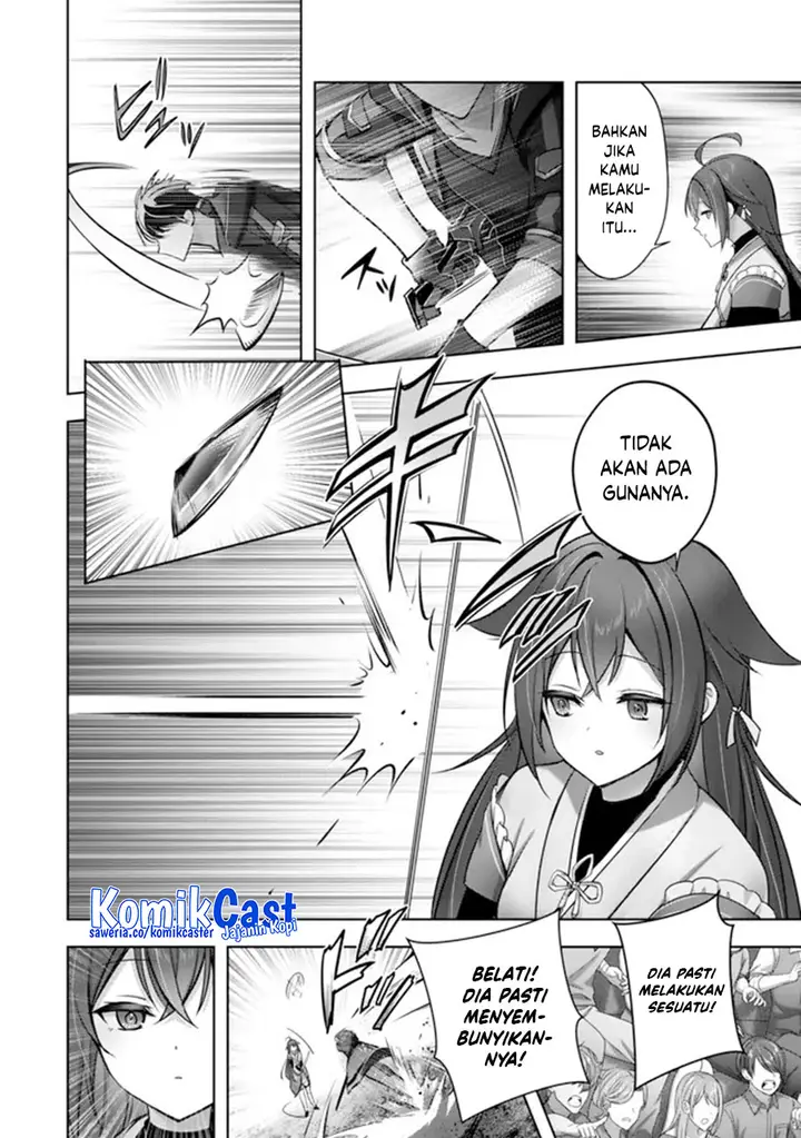 image-komik-yuusha-party-o-oida-sareta-kiyou-binbou-chapter-48-34/43