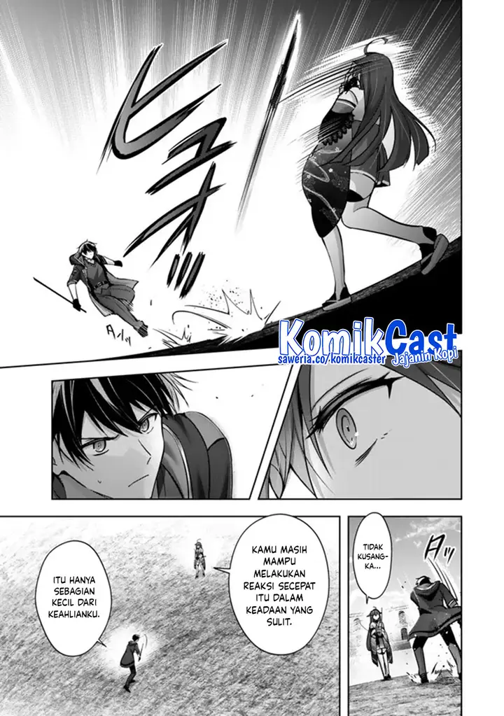 image-komik-yuusha-party-o-oida-sareta-kiyou-binbou-chapter-48-37/43