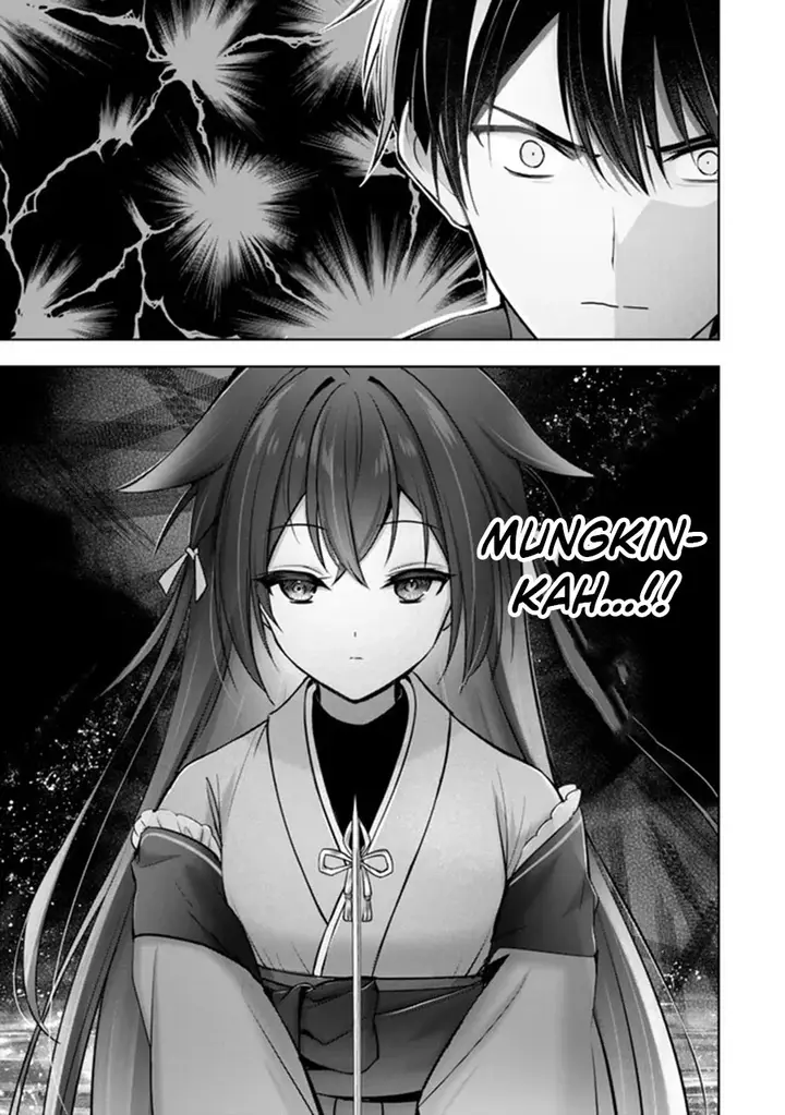 image-komik-yuusha-party-o-oida-sareta-kiyou-binbou-chapter-48-39/43