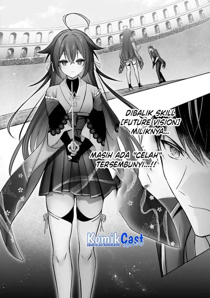 image-komik-yuusha-party-o-oida-sareta-kiyou-binbou-chapter-48-40/43