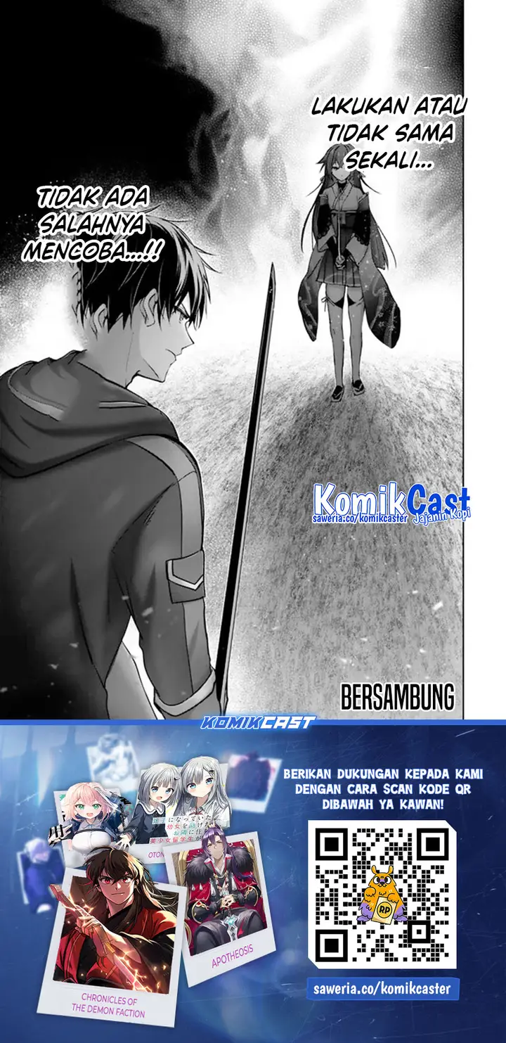 image-komik-yuusha-party-o-oida-sareta-kiyou-binbou-chapter-48-41/43