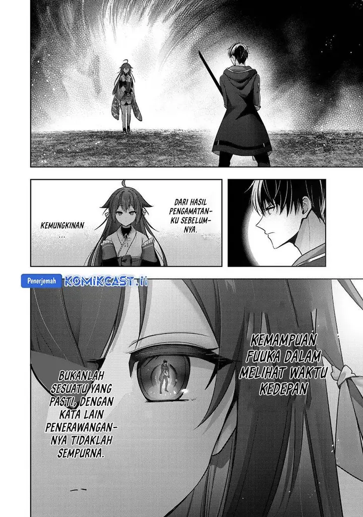 image-komik-yuusha-party-o-oida-sareta-kiyou-binbou-chapter-49-2/39