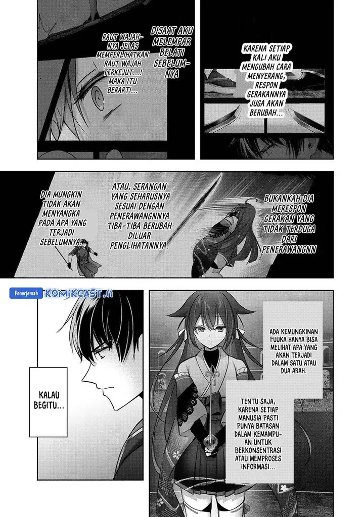 image-komik-yuusha-party-o-oida-sareta-kiyou-binbou-chapter-49-3/39