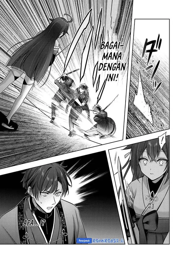 image-komik-yuusha-party-o-oida-sareta-kiyou-binbou-chapter-49-9/39