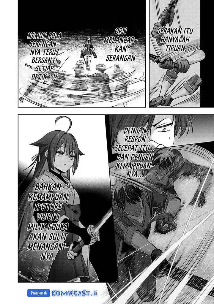 image-komik-yuusha-party-o-oida-sareta-kiyou-binbou-chapter-49-10/39