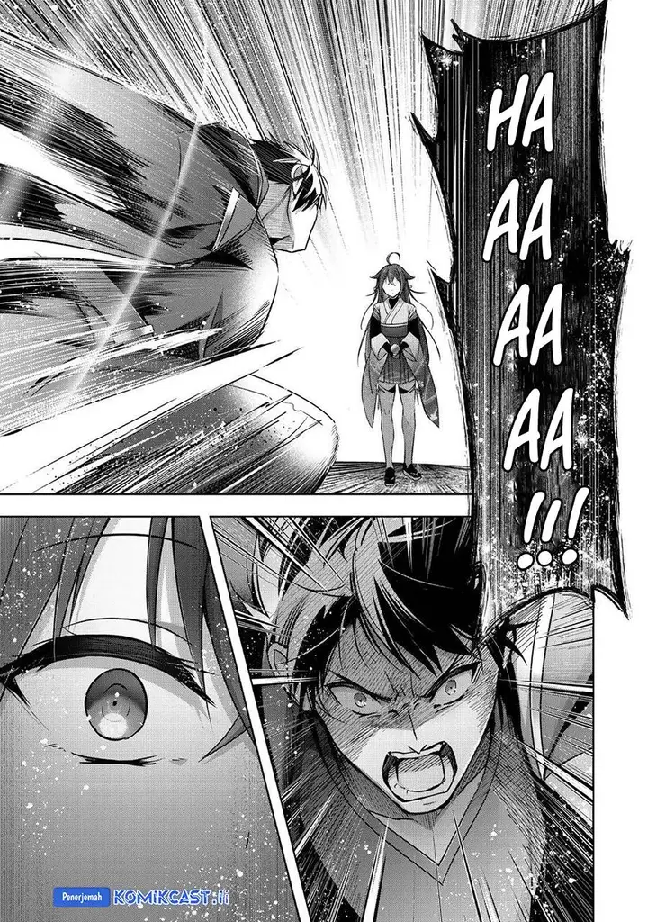 image-komik-yuusha-party-o-oida-sareta-kiyou-binbou-chapter-49-11/39