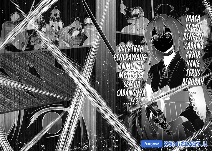 image-komik-yuusha-party-o-oida-sareta-kiyou-binbou-chapter-49-13/39