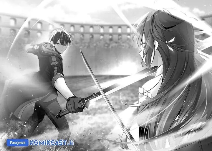 image-komik-yuusha-party-o-oida-sareta-kiyou-binbou-chapter-49-14/39