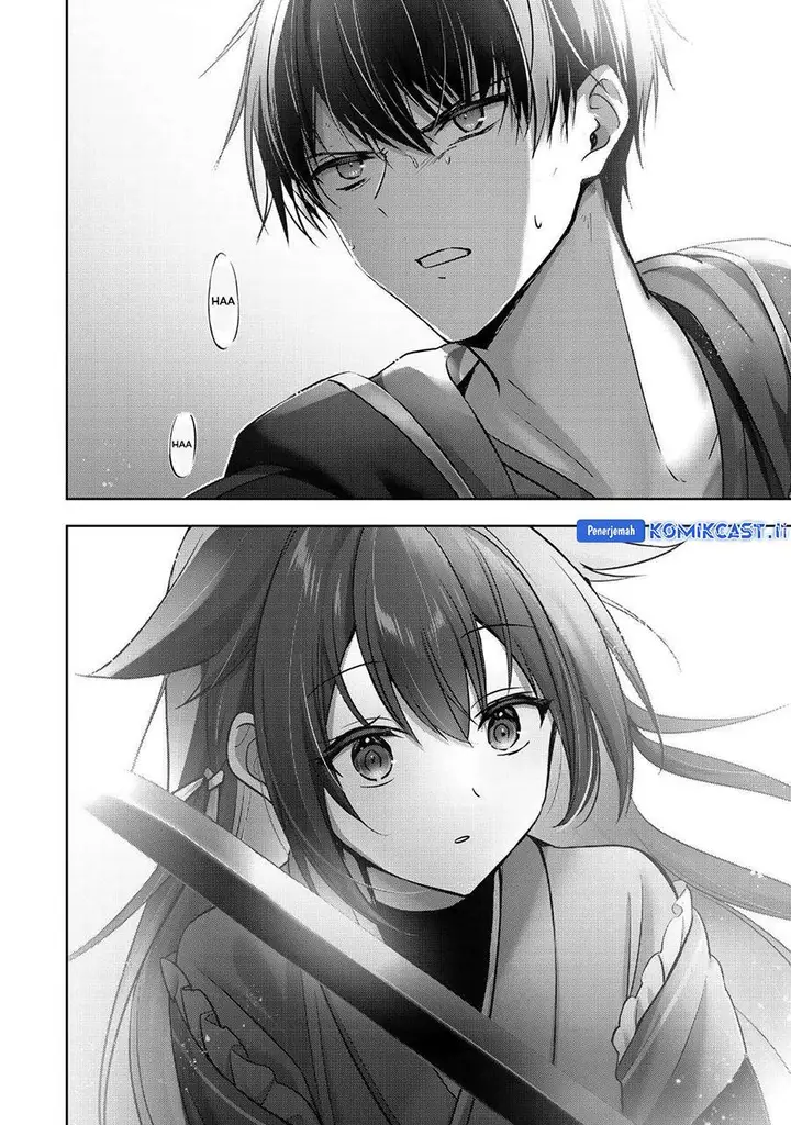 image-komik-yuusha-party-o-oida-sareta-kiyou-binbou-chapter-49-15/39