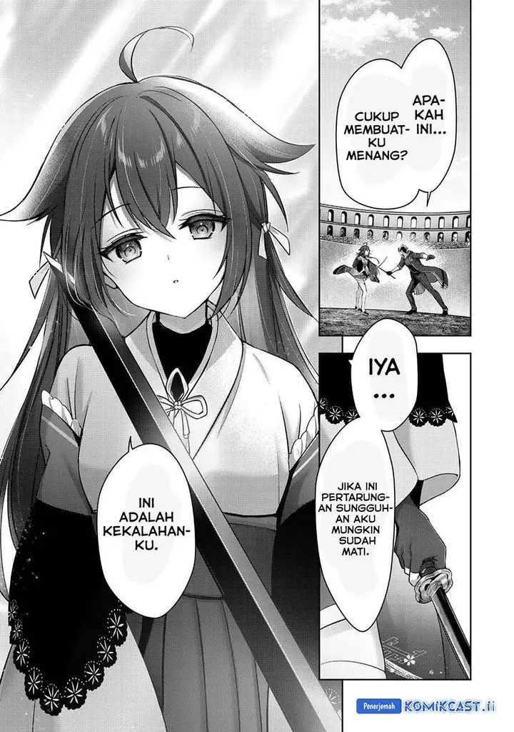 image-komik-yuusha-party-o-oida-sareta-kiyou-binbou-chapter-49-16/39