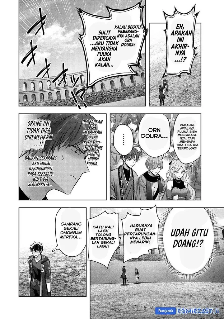 image-komik-yuusha-party-o-oida-sareta-kiyou-binbou-chapter-49-17/39