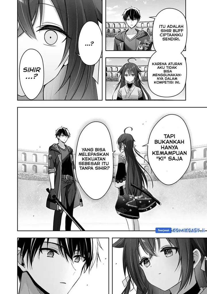 image-komik-yuusha-party-o-oida-sareta-kiyou-binbou-chapter-49-19/39