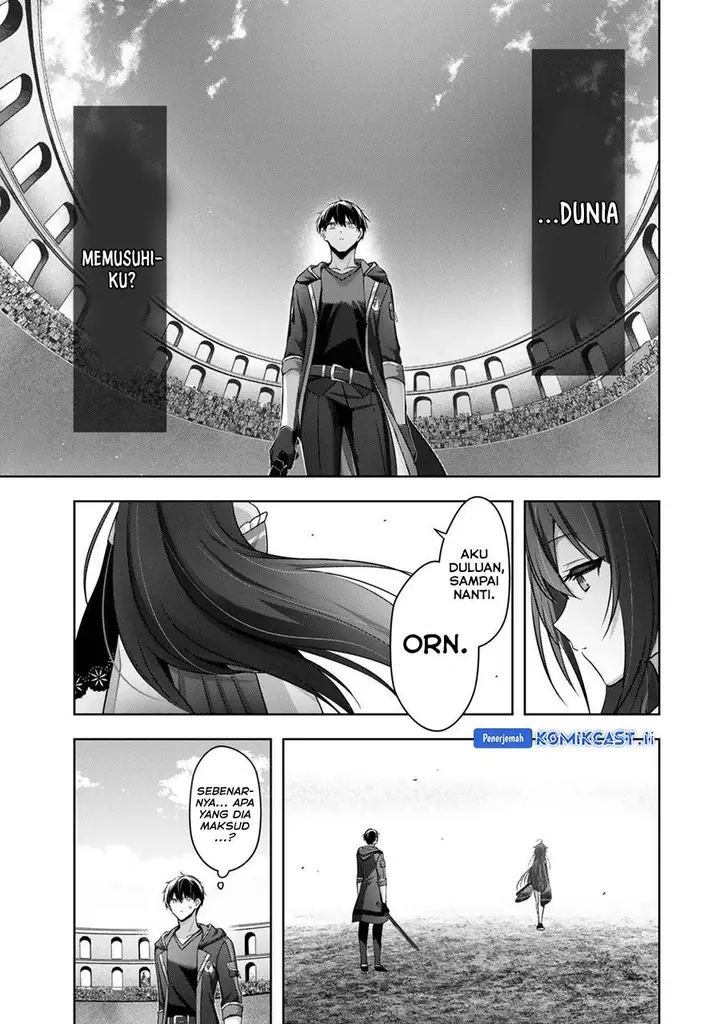 image-komik-yuusha-party-o-oida-sareta-kiyou-binbou-chapter-49-22/39