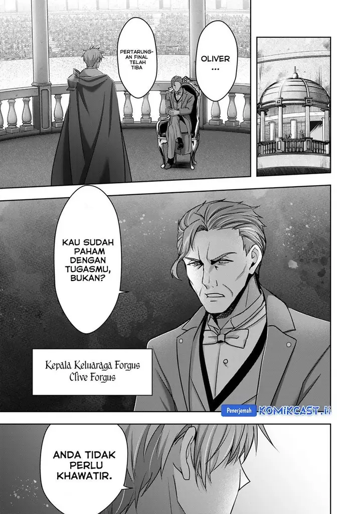 image-komik-yuusha-party-o-oida-sareta-kiyou-binbou-chapter-49-28/39