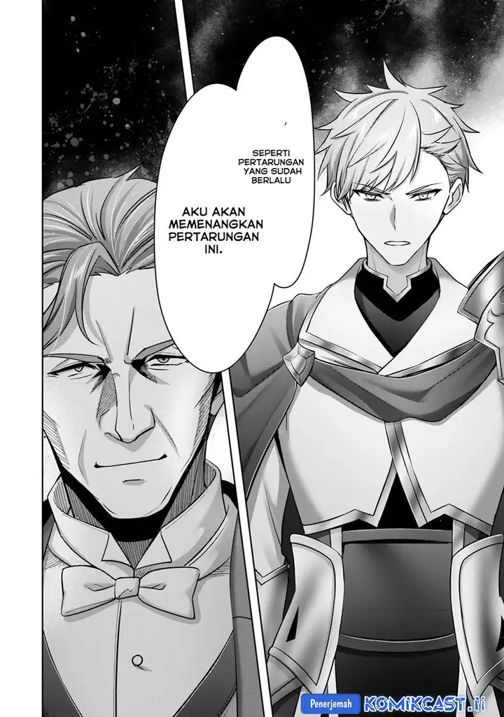 image-komik-yuusha-party-o-oida-sareta-kiyou-binbou-chapter-49-29/39