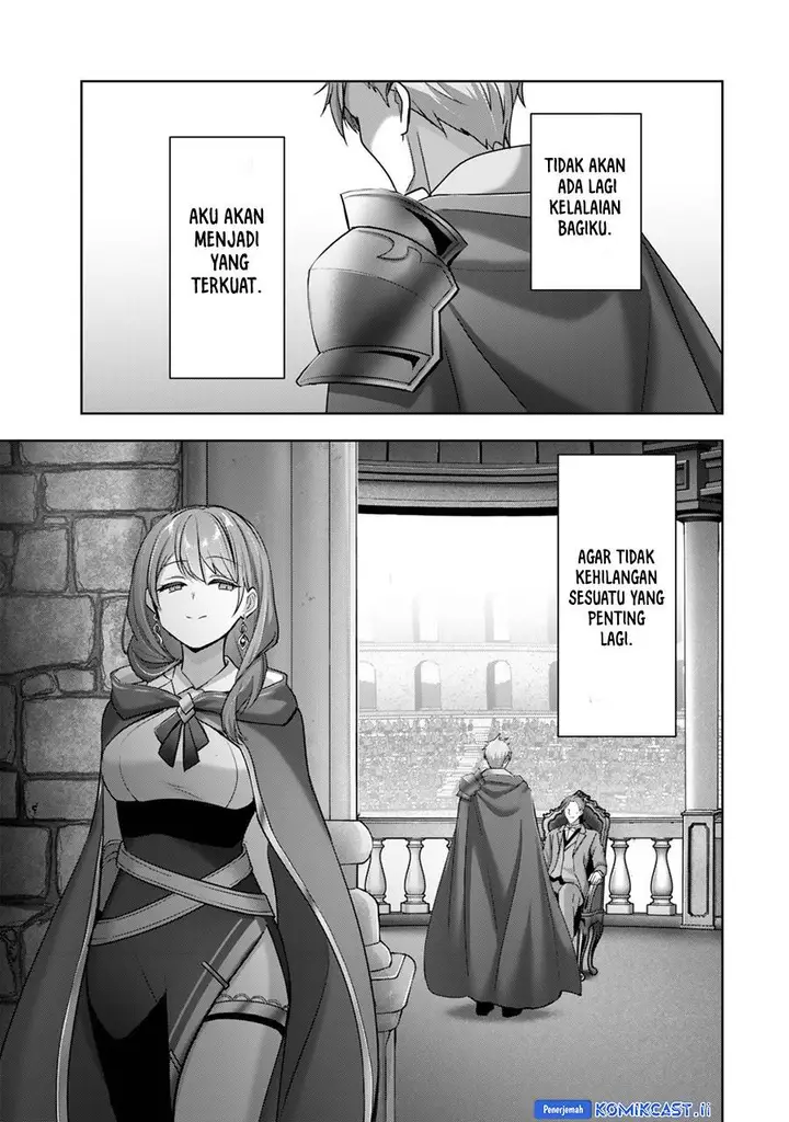 image-komik-yuusha-party-o-oida-sareta-kiyou-binbou-chapter-49-30/39