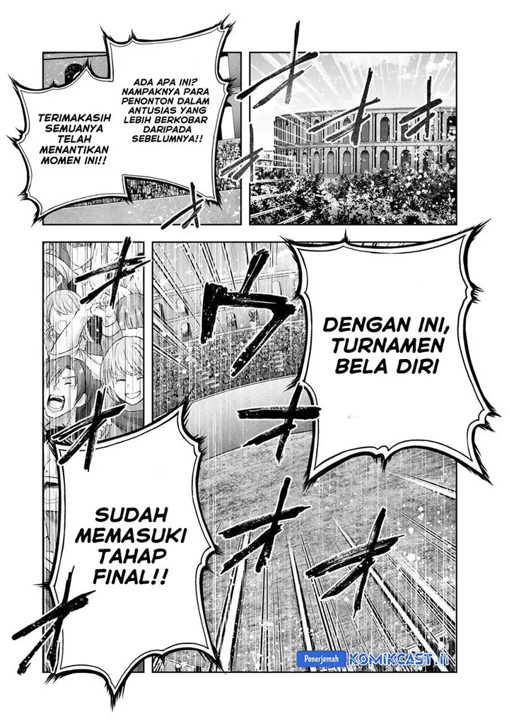 image-komik-yuusha-party-o-oida-sareta-kiyou-binbou-chapter-49-31/39