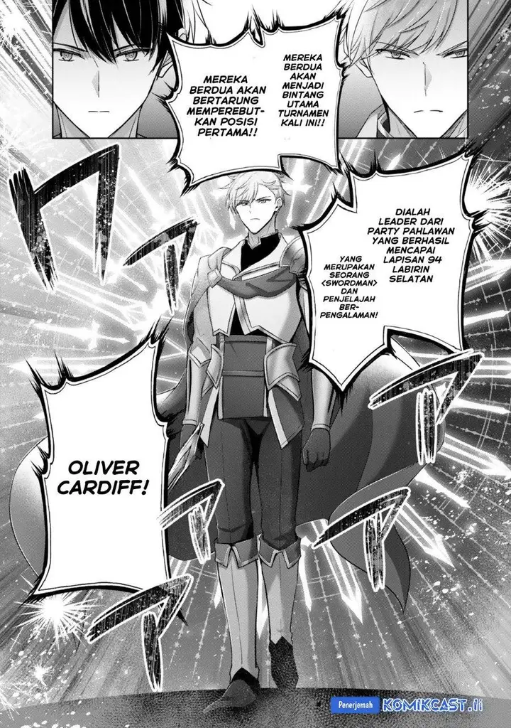 image-komik-yuusha-party-o-oida-sareta-kiyou-binbou-chapter-49-32/39