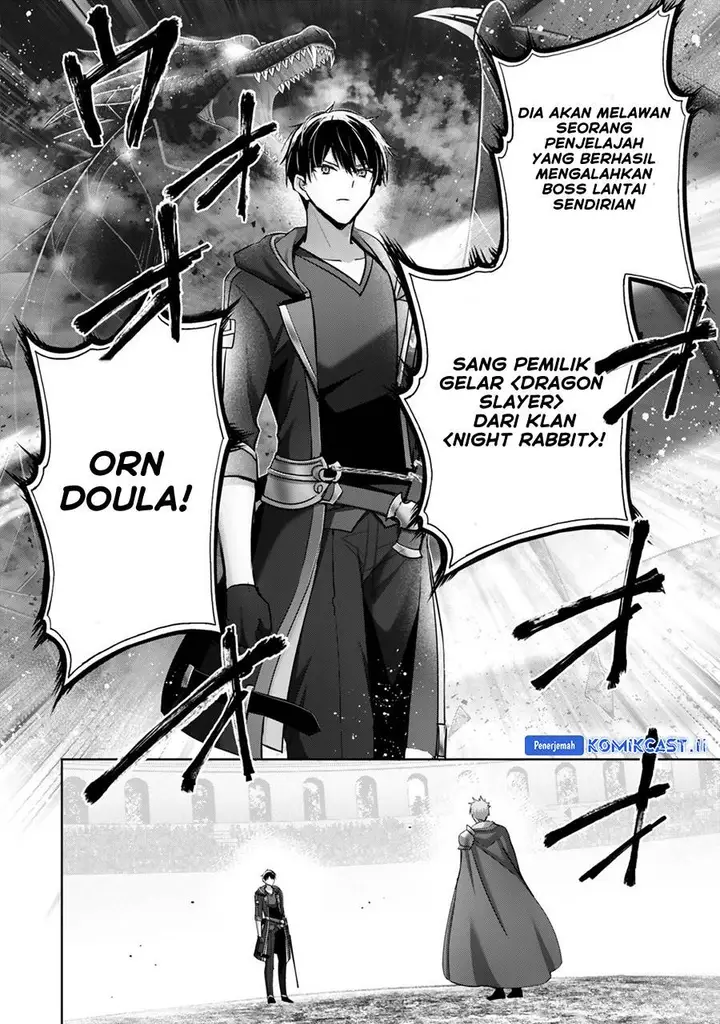 image-komik-yuusha-party-o-oida-sareta-kiyou-binbou-chapter-49-33/39