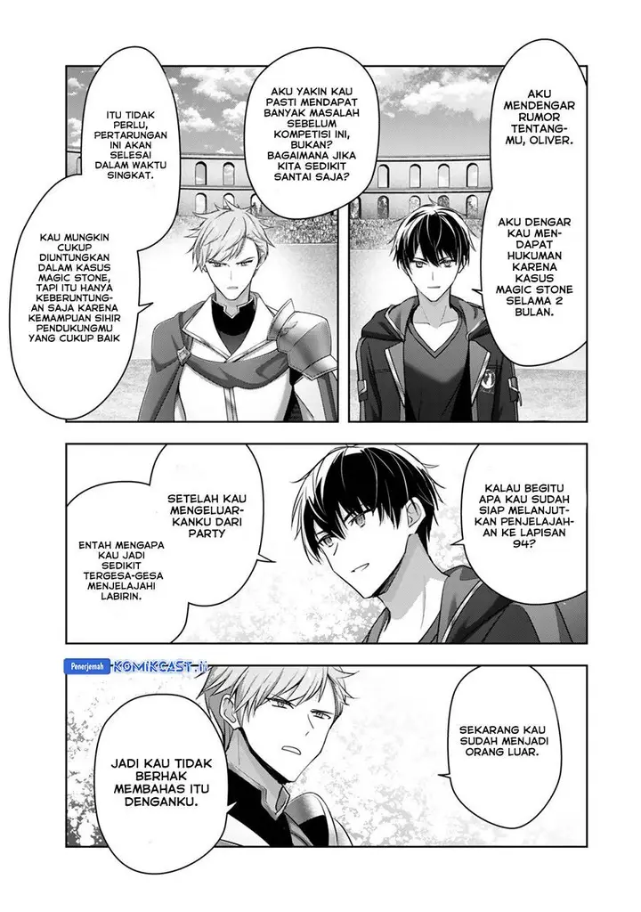 image-komik-yuusha-party-o-oida-sareta-kiyou-binbou-chapter-49-34/39