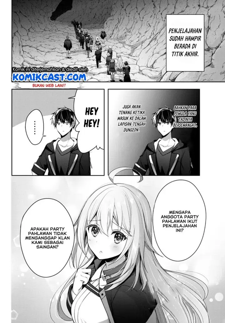 image-komik-yuusha-party-o-oida-sareta-kiyou-binbou-chapter-5-1/32