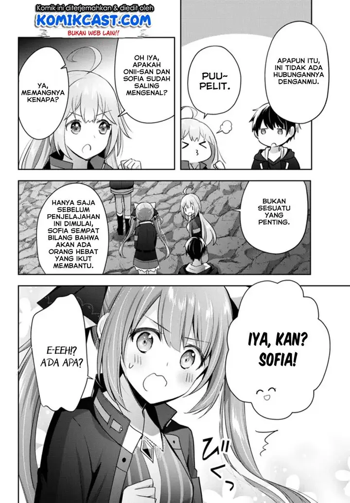 image-komik-yuusha-party-o-oida-sareta-kiyou-binbou-chapter-5-3/32