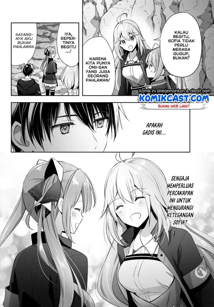 image-komik-yuusha-party-o-oida-sareta-kiyou-binbou-chapter-5-5/32