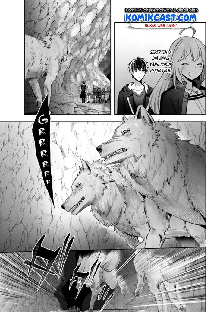 image-komik-yuusha-party-o-oida-sareta-kiyou-binbou-chapter-5-6/32