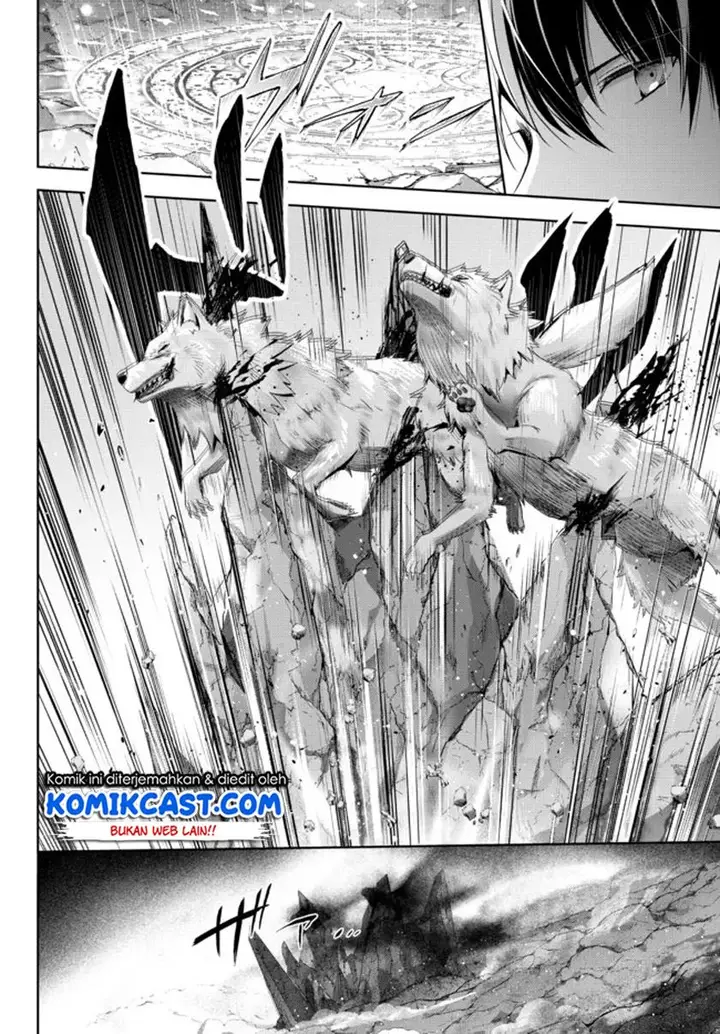 image-komik-yuusha-party-o-oida-sareta-kiyou-binbou-chapter-5-7/32