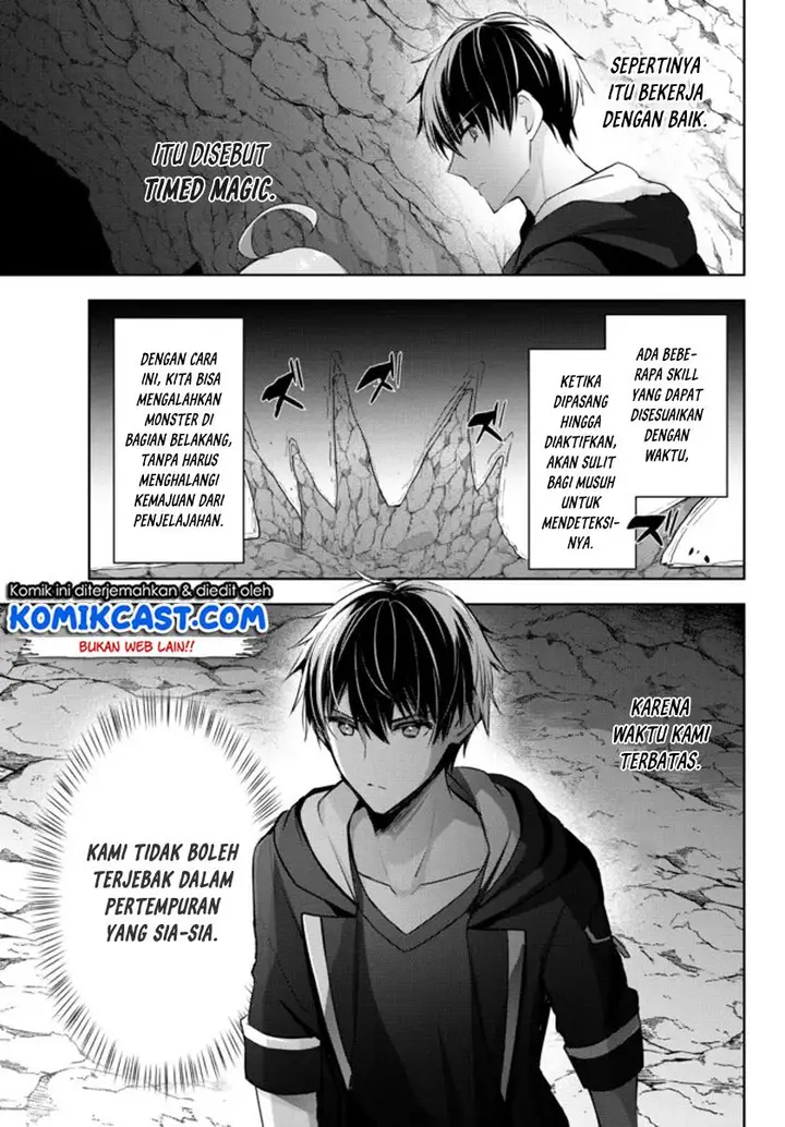 image-komik-yuusha-party-o-oida-sareta-kiyou-binbou-chapter-5-8/32