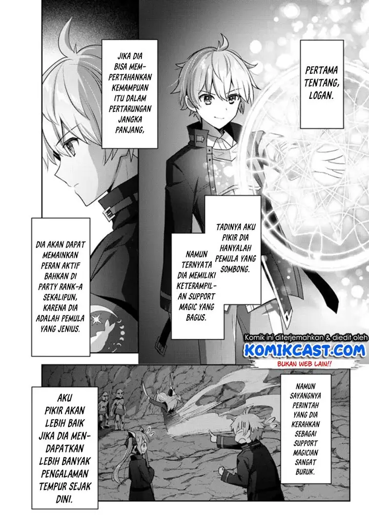 image-komik-yuusha-party-o-oida-sareta-kiyou-binbou-chapter-5-10/32