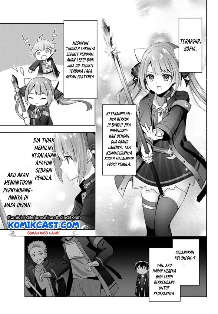 image-komik-yuusha-party-o-oida-sareta-kiyou-binbou-chapter-5-12/32