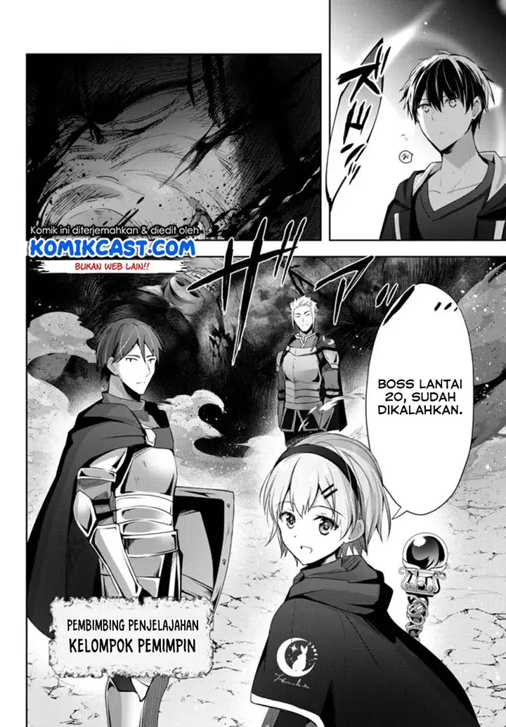 image-komik-yuusha-party-o-oida-sareta-kiyou-binbou-chapter-5-13/32