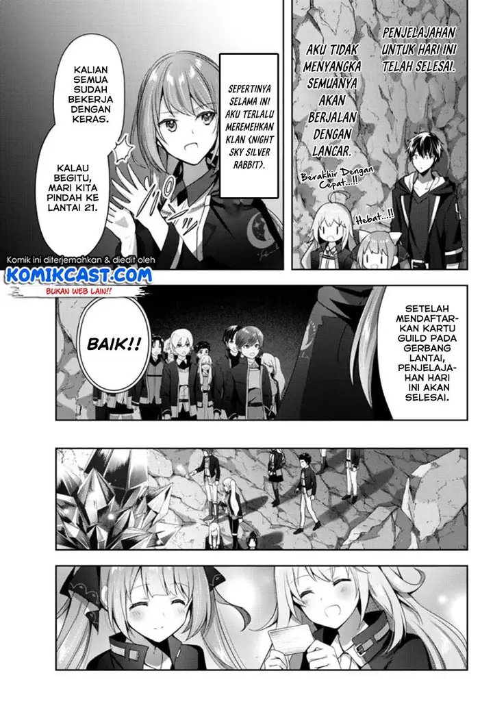image-komik-yuusha-party-o-oida-sareta-kiyou-binbou-chapter-5-14/32