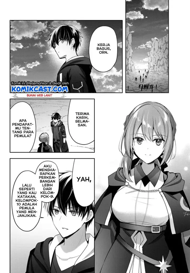 image-komik-yuusha-party-o-oida-sareta-kiyou-binbou-chapter-5-15/32