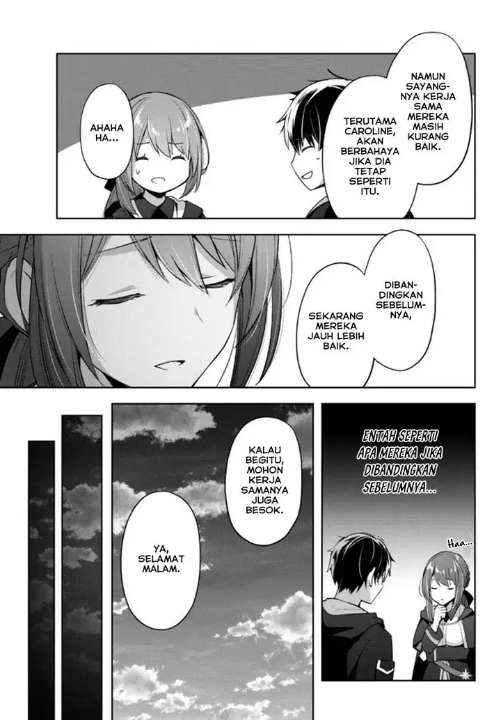 image-komik-yuusha-party-o-oida-sareta-kiyou-binbou-chapter-5-16/32