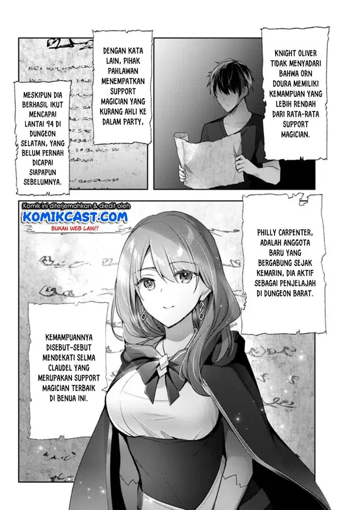 image-komik-yuusha-party-o-oida-sareta-kiyou-binbou-chapter-5-19/32