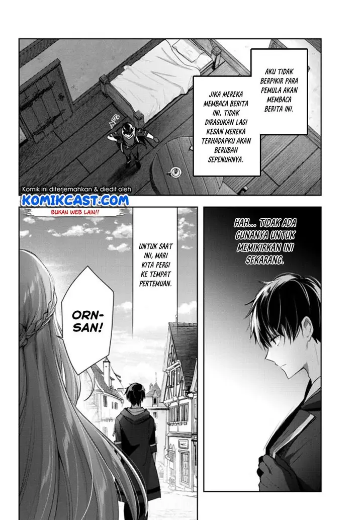 image-komik-yuusha-party-o-oida-sareta-kiyou-binbou-chapter-5-21/32