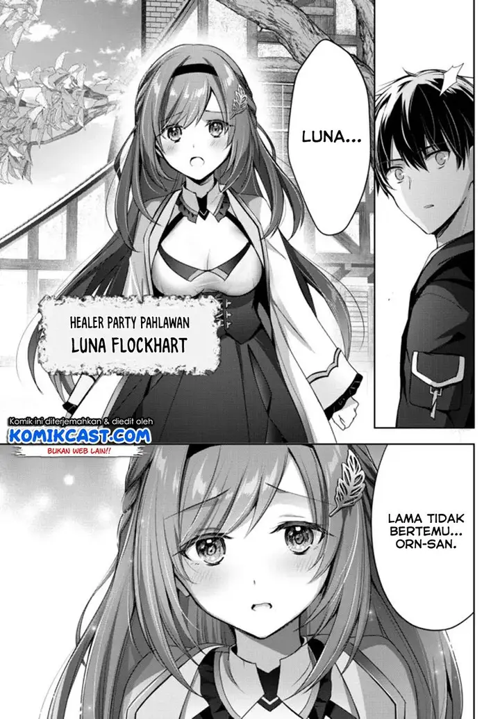 image-komik-yuusha-party-o-oida-sareta-kiyou-binbou-chapter-5-22/32