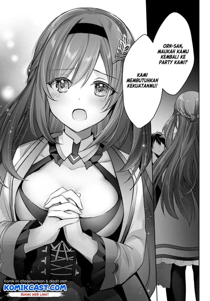 image-komik-yuusha-party-o-oida-sareta-kiyou-binbou-chapter-5-24/32