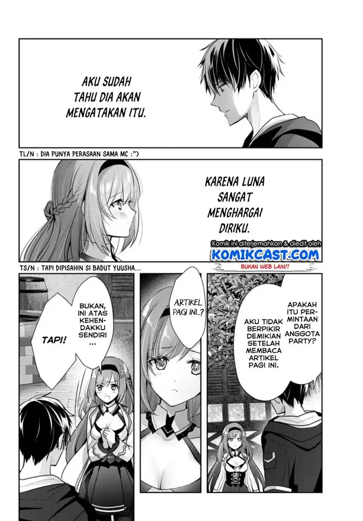 image-komik-yuusha-party-o-oida-sareta-kiyou-binbou-chapter-5-25/32