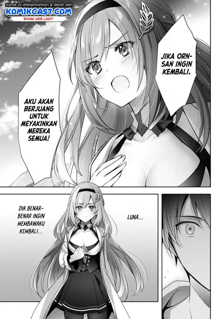image-komik-yuusha-party-o-oida-sareta-kiyou-binbou-chapter-5-26/32
