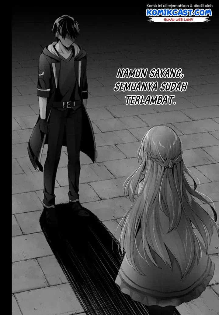 image-komik-yuusha-party-o-oida-sareta-kiyou-binbou-chapter-5-27/32