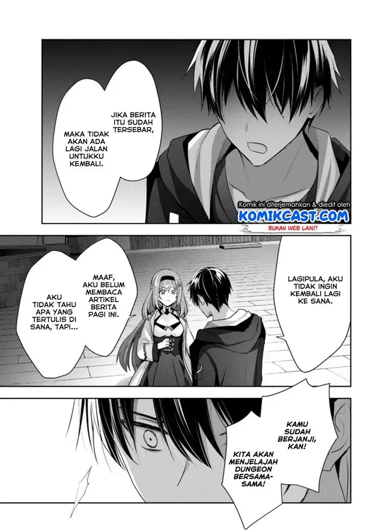 image-komik-yuusha-party-o-oida-sareta-kiyou-binbou-chapter-5-28/32