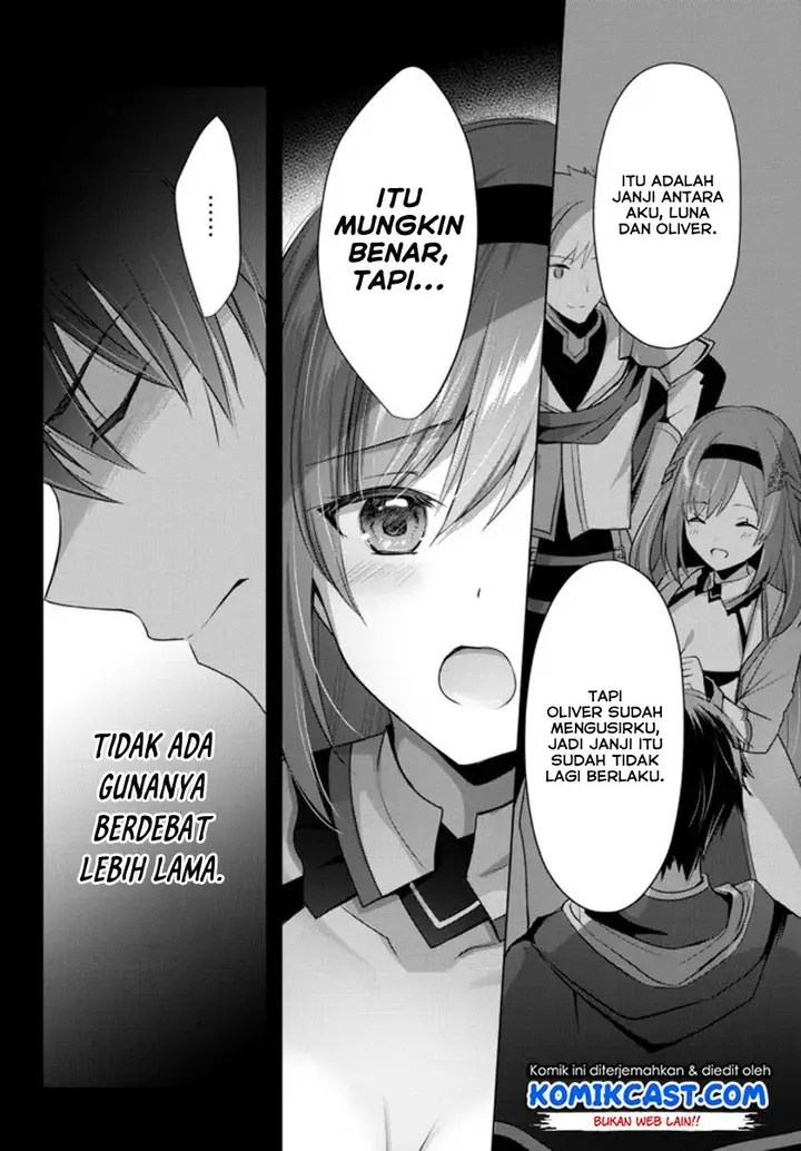 image-komik-yuusha-party-o-oida-sareta-kiyou-binbou-chapter-5-29/32