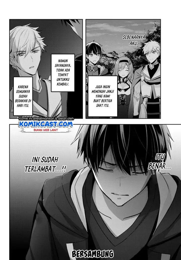 image-komik-yuusha-party-o-oida-sareta-kiyou-binbou-chapter-5-31/32