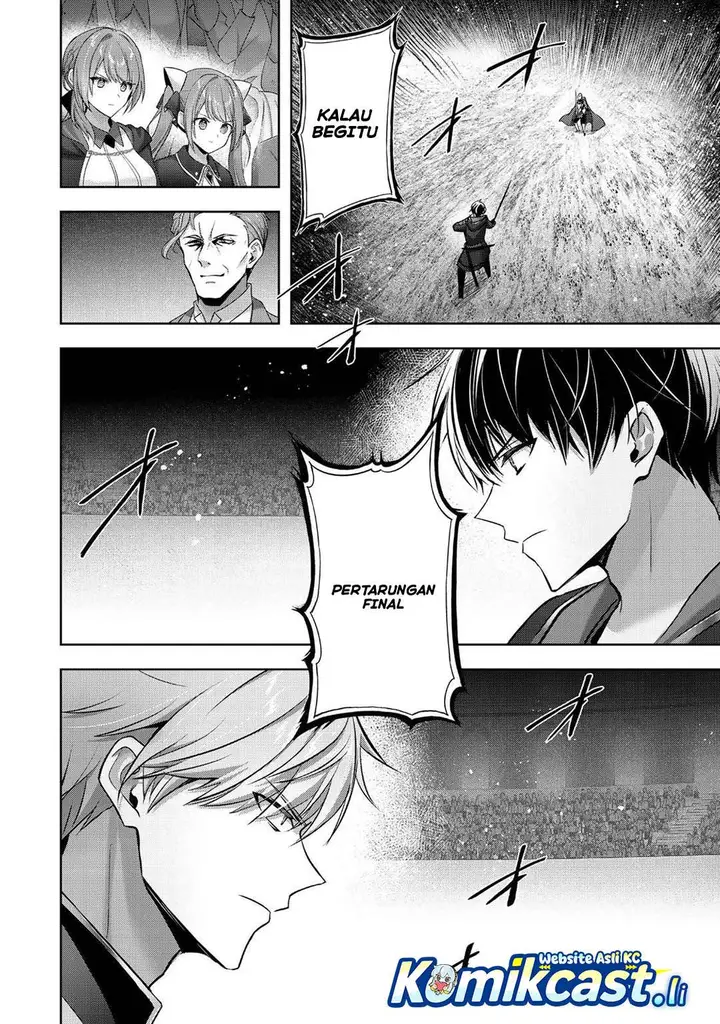 image-komik-yuusha-party-o-oida-sareta-kiyou-binbou-chapter-50-1/40